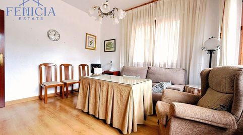 Foto 3 de Piso en venta en Almuñecar Centro, Almuñécar