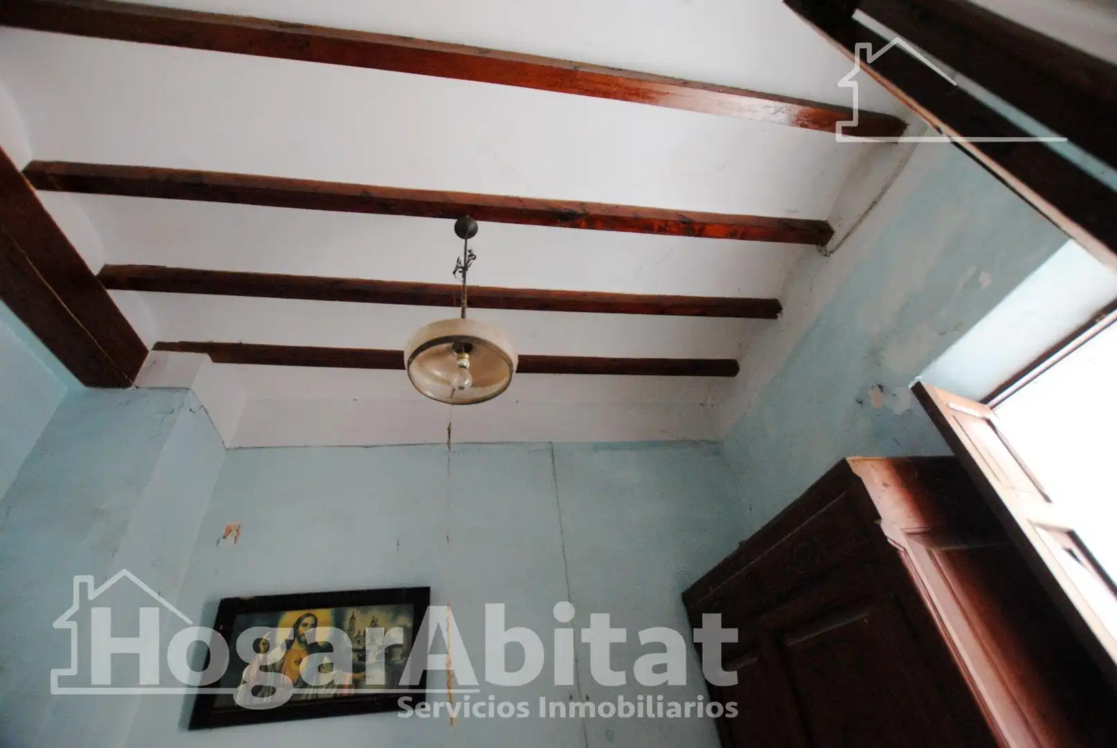 Casa o chalet en venta en La Font d'en Carròs con Terraza, Trastero y Amueblado