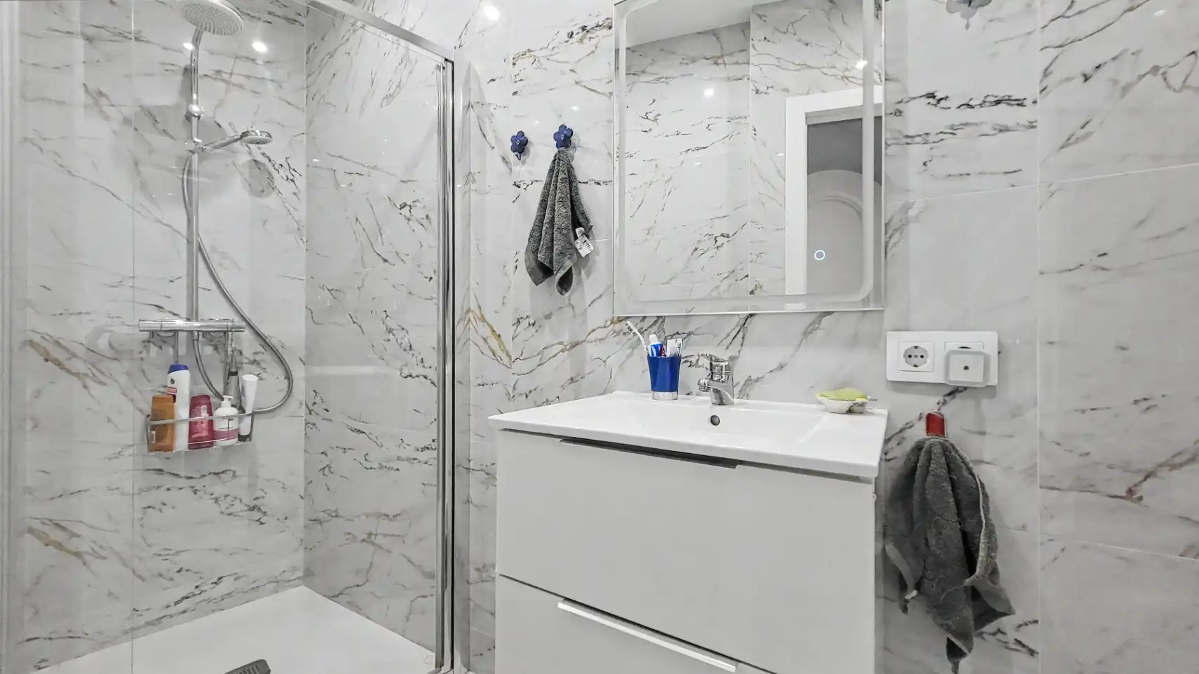 Flat for sale in Ondara, Alicante
