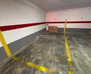 Aparcament de Garatge en venda en  Valencia Capital