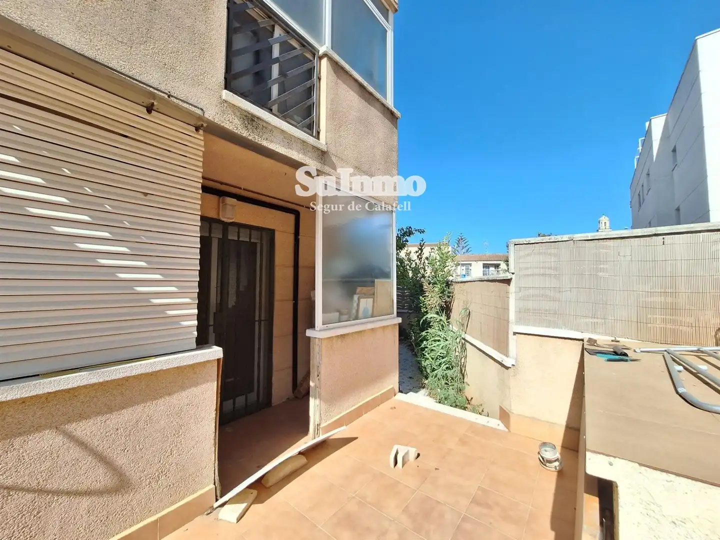Wohnung zum Verkauf in RAVAL DEL TORRENT, imagen 38