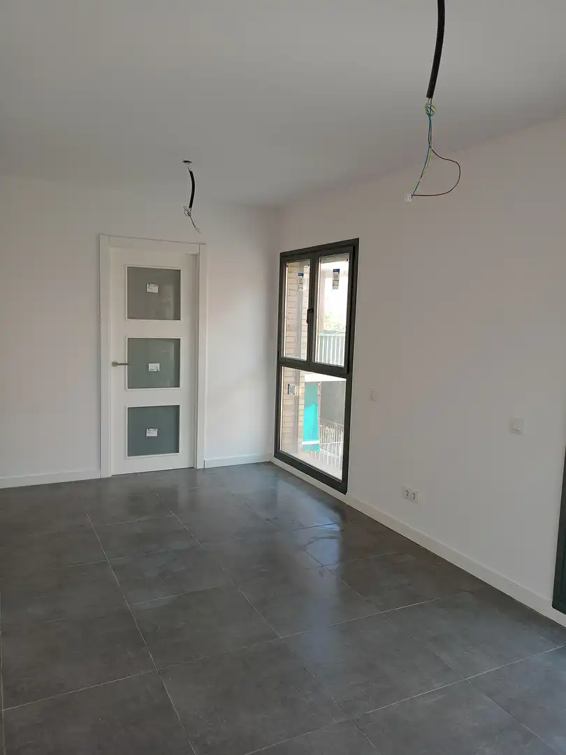 Piso en venta en Parets del Vallès con Aire acondicionado, Calefacción y Horno