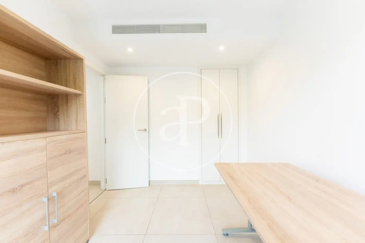 Casa adosada en venta en  Palma de Mallorca con Aire acondicionado, Calefacción y Jardín privado