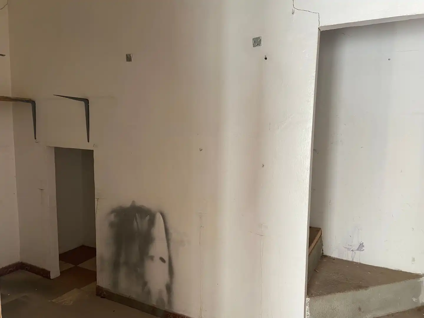 Detached homes for sale in Villarrubia de los Ojos  with Heating, Terrace and Storage room