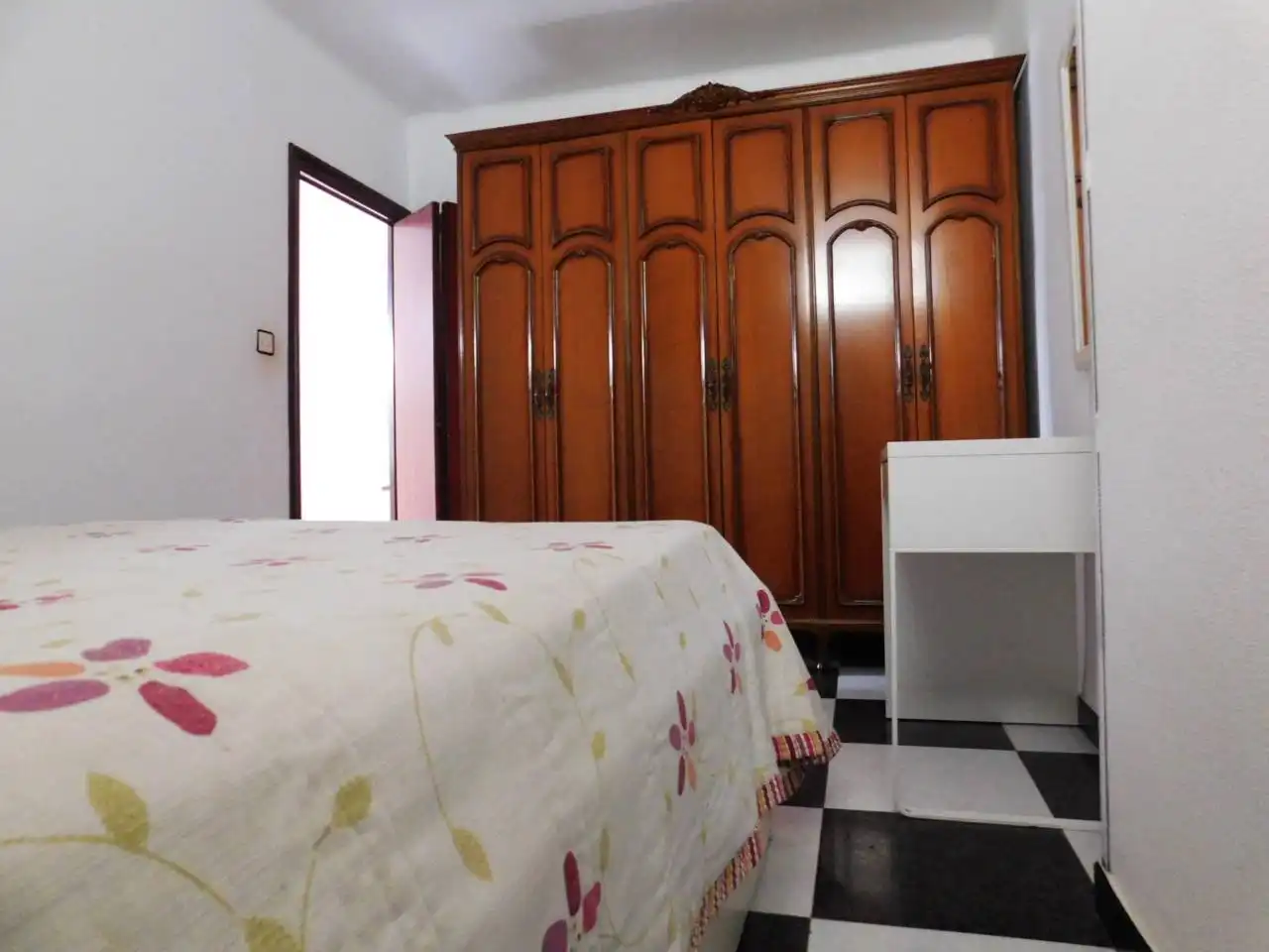 Appartement avec ascenseur à vendre à Astilleros - La Paz  - Loreto - El Corte Inglés, imagen 9