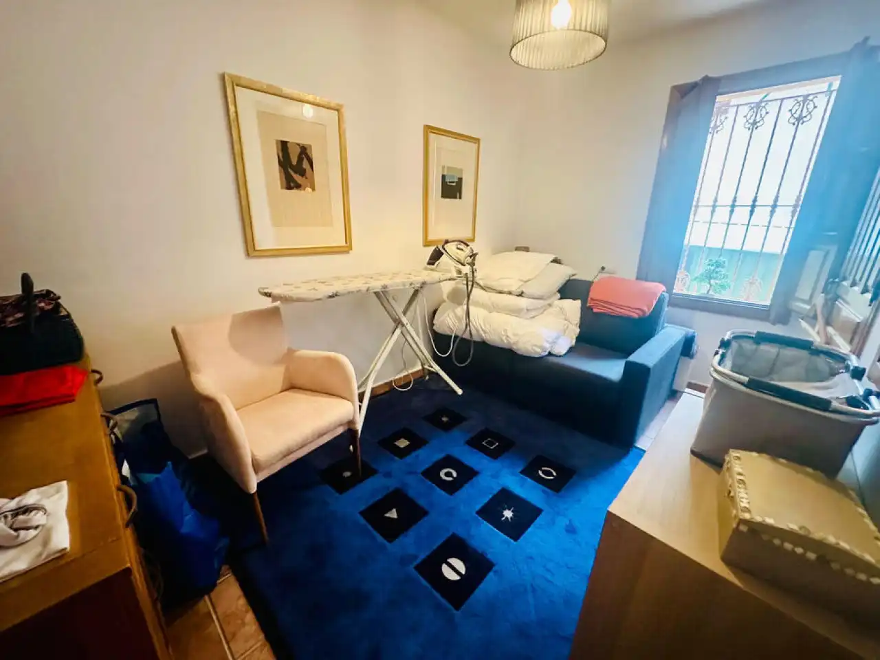 Villa mit Pool zum Verkauf in Ciudad Quesada, imagen 12