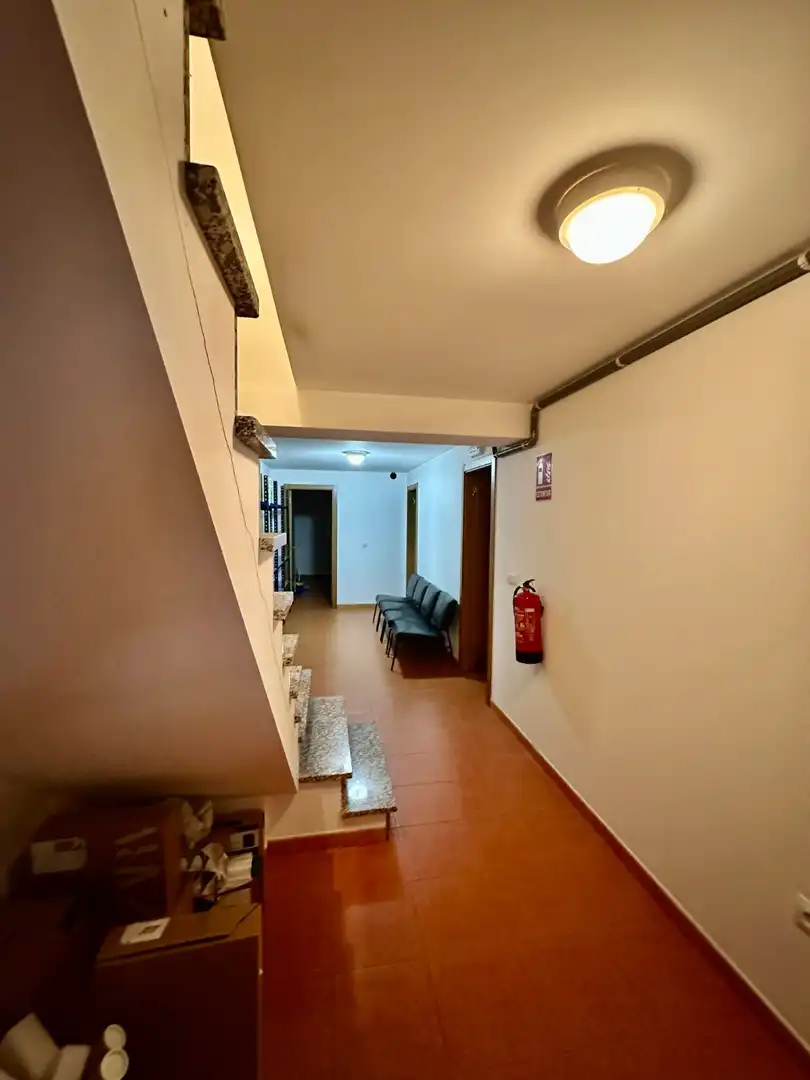 Local comercial en venta en N/A 8, imagen 10