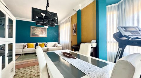 Photo 5 of Flat for sale in Avinguda de Vilella, Sueca ciudad, Sueca