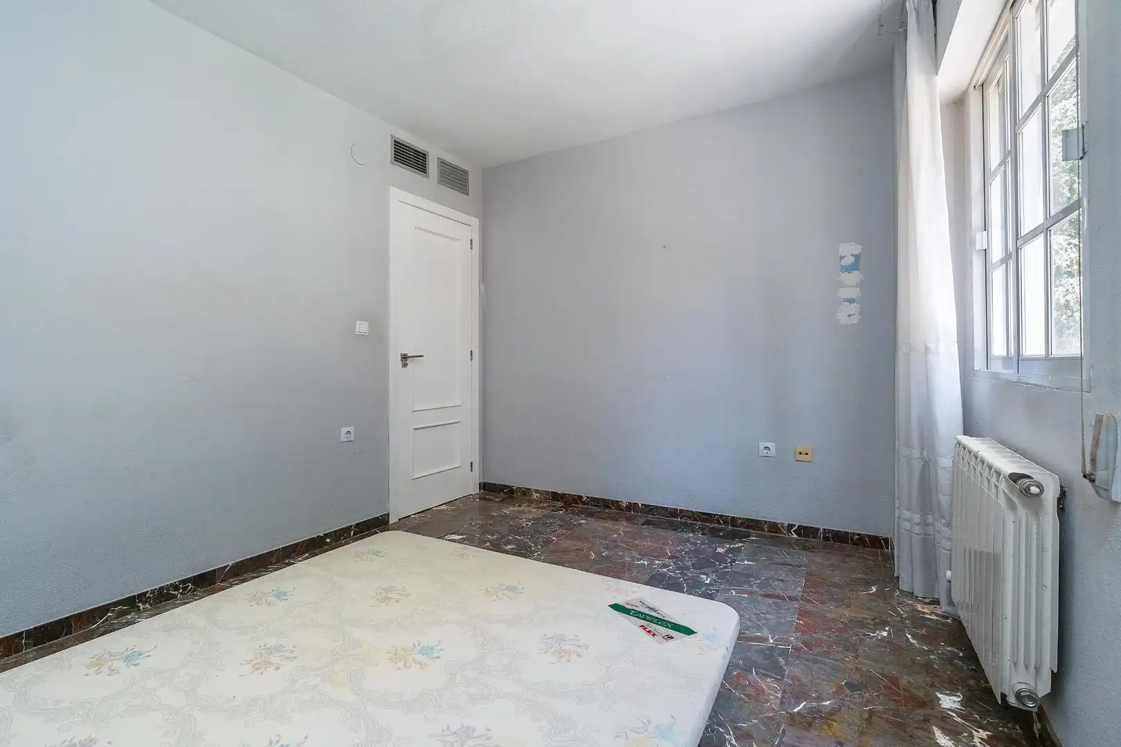Flat with lift for sale in Genil, imagen 20