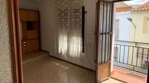 Foto 5 de Casa o chalet en venta en Calle Francisco Naveso, 5, Castilblanco, Badajoz