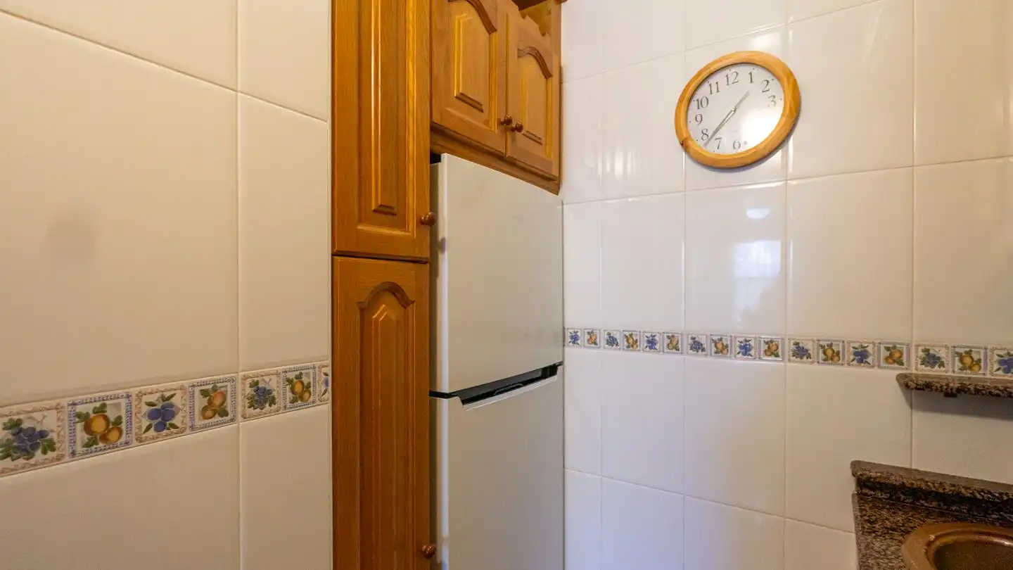 Casa o chalet en venta en Valencia, Gran Playa
