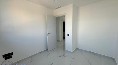 Foto 4 de Pis en venda a Poblenou, Pineda de Mar