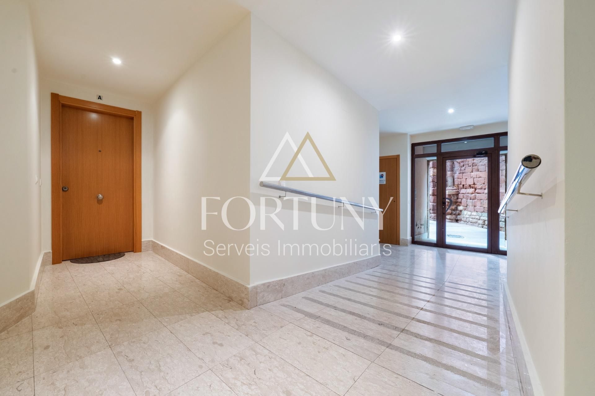 Planta baja for sale in Alcover