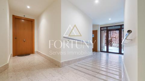 Foto 2 de Planta baixa en venda a Plaza Esglesia Vella, 2, Alcover, Tarragona