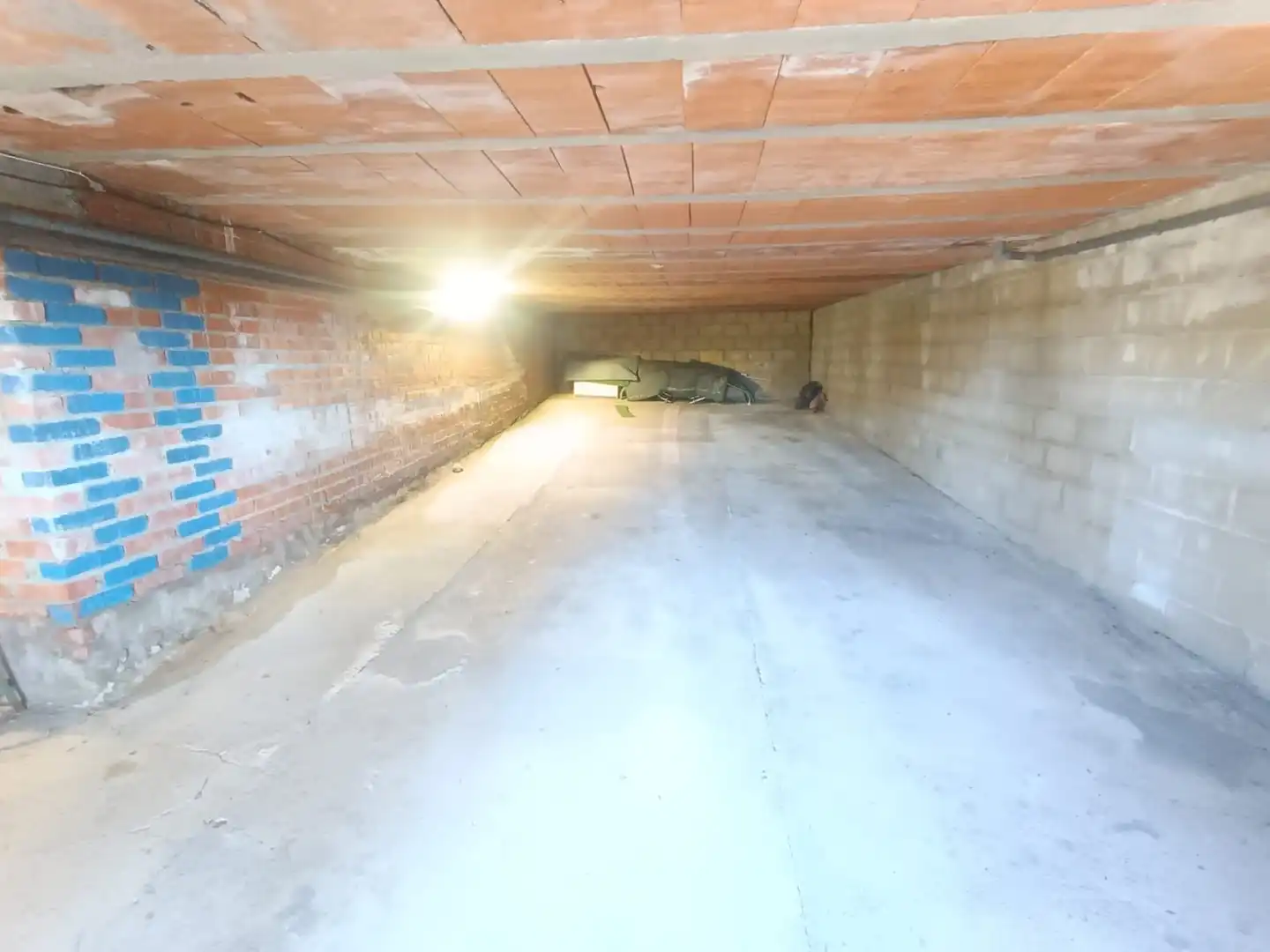 Casa o chalet en venta en Escopete con Jardín privado, Trastero y Piscina