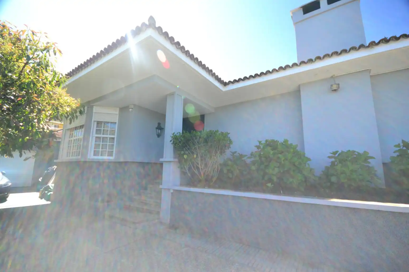 Casa o chalet en venta en Tacoronte - Calle Las Llaves, Tacoronte - Los Naranjeros