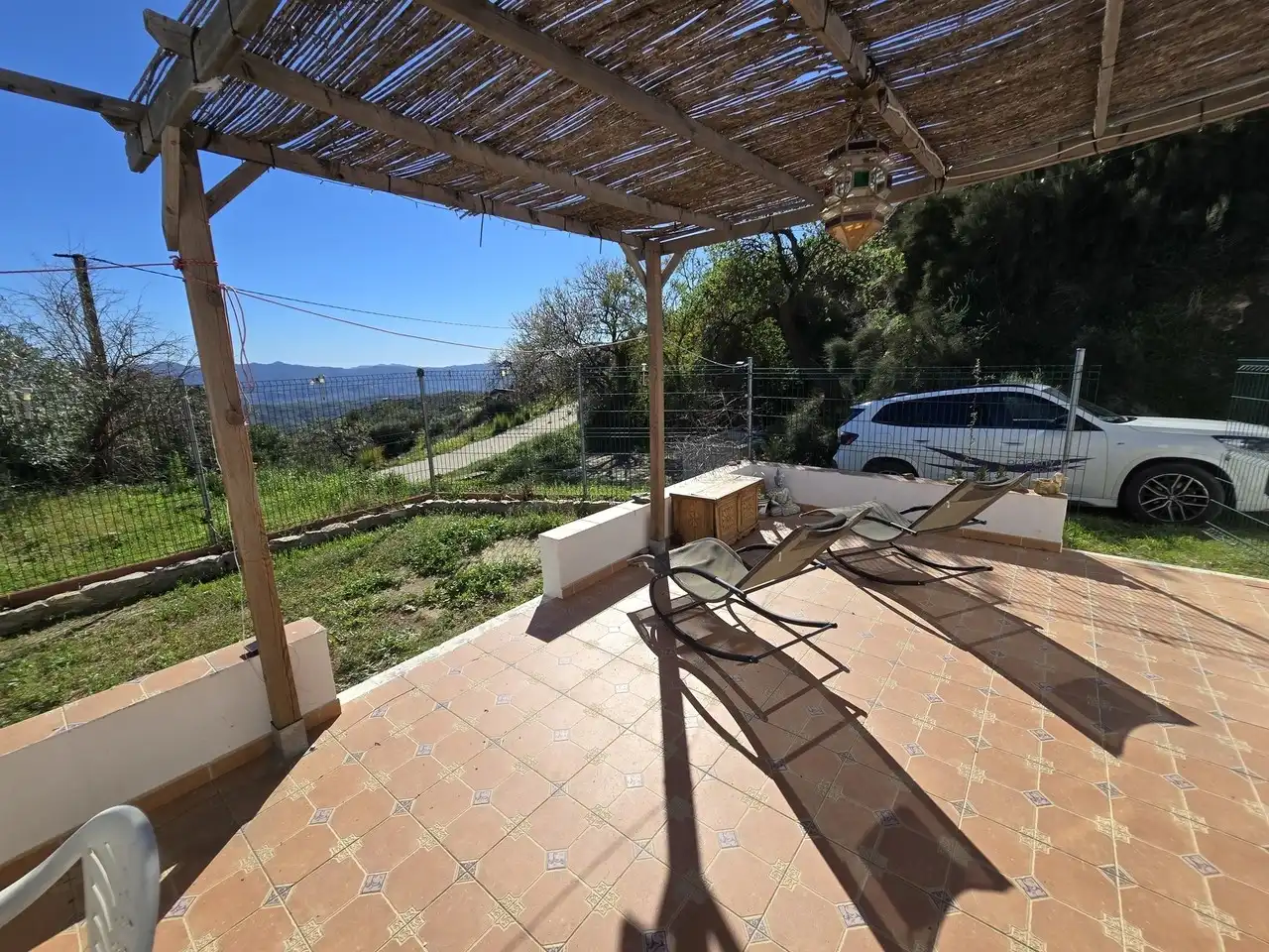 Casa in vendita a Bédar, imagen 23