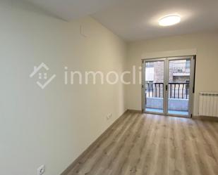Apartament de lloguer en Salamanca Capital amb Calefacció i Moblat