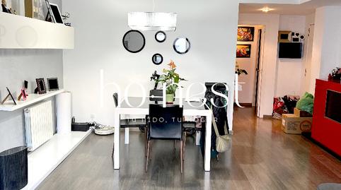 Foto 4 de Piso en venta en Torrelavit, Barcelona