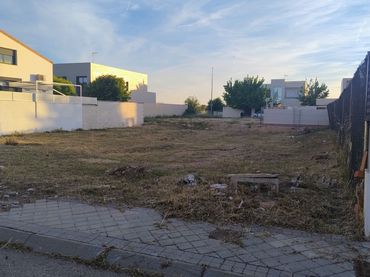 Terreni e lotti in vendita a Caucaso