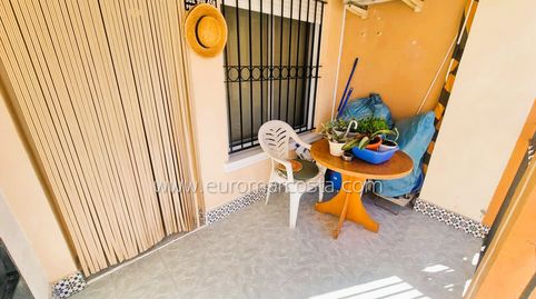Foto 4 de Planta baja en venta en Calle Ramon Rubial, La Veleta, Torrevieja
