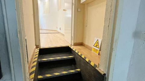 Photo 4 of Premises to rent in Centre, Barcelona