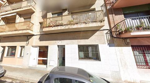Photo 2 of Apartment for sale in  Bellpuig de, 9, Sol i Padris - Sant Oleguer, Barcelona