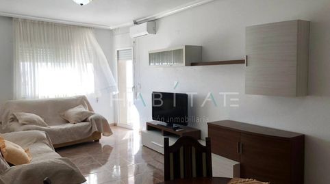 Photo 3 of Flat for sale in Pilar de la Horadada ciudad, Pilar de la Horadada