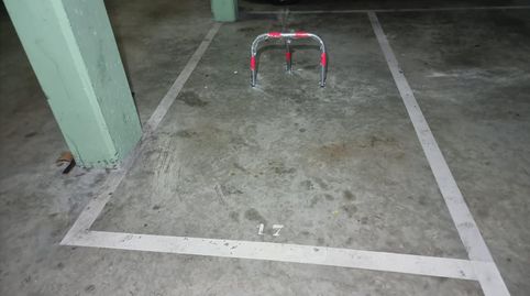 Imatge 4 de l'anunci