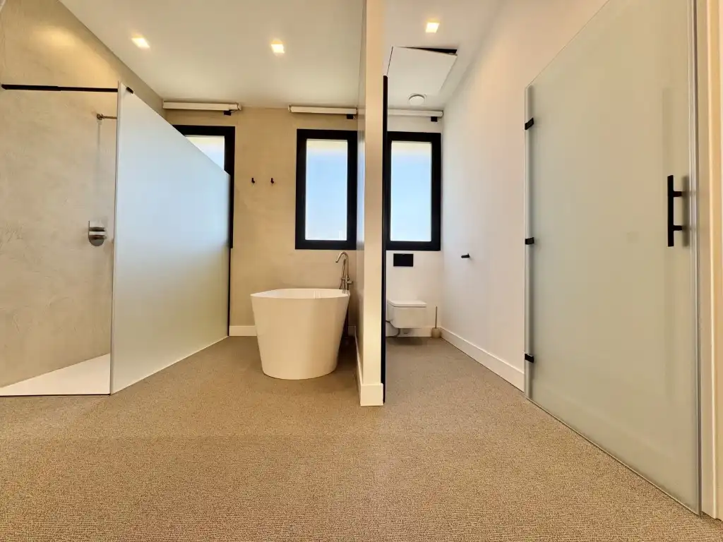 Villa à louer à Ciudalcampo, imagen 63