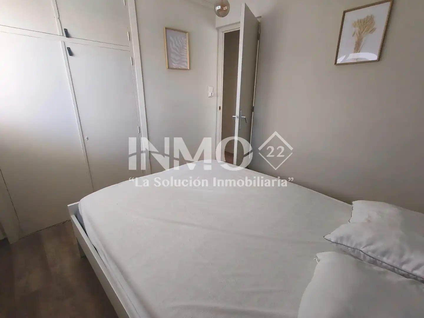 Apartament en venda a Passeig Marítim, Port - Horta de Santa María