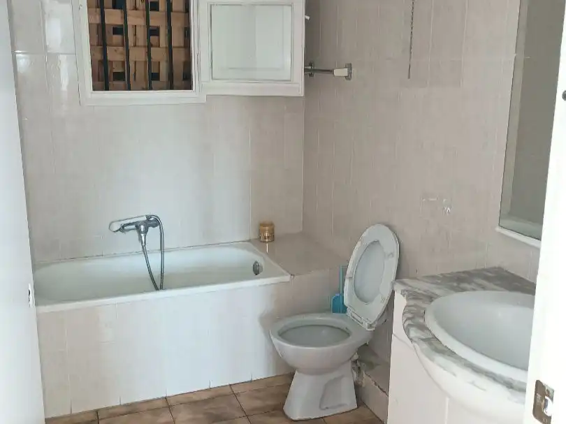 Xalet amb piscina en venda a Carrer Osor 2, imagen 27