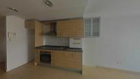 Kitchen of Apartment for sale in L'Arboç  with Air Conditioner