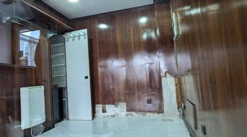 Photo 4 of Commercial properties for rent in Cuesta de las Ánimas, 22, Numancia - San Fernando, Santander