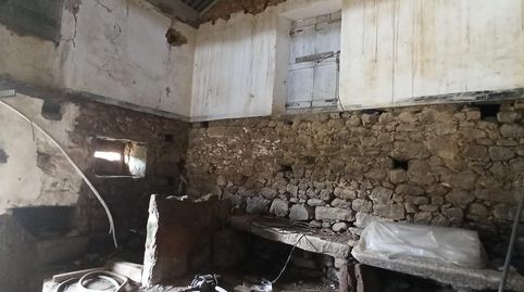 Foto 4 de Finca rústica en venta en Camariñas, A Coruña