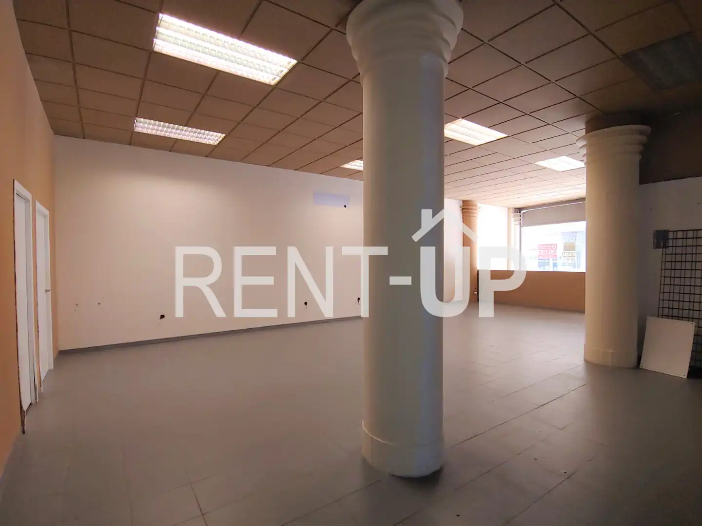 Local comercial de lloguer a Xàtiva, imagen 4