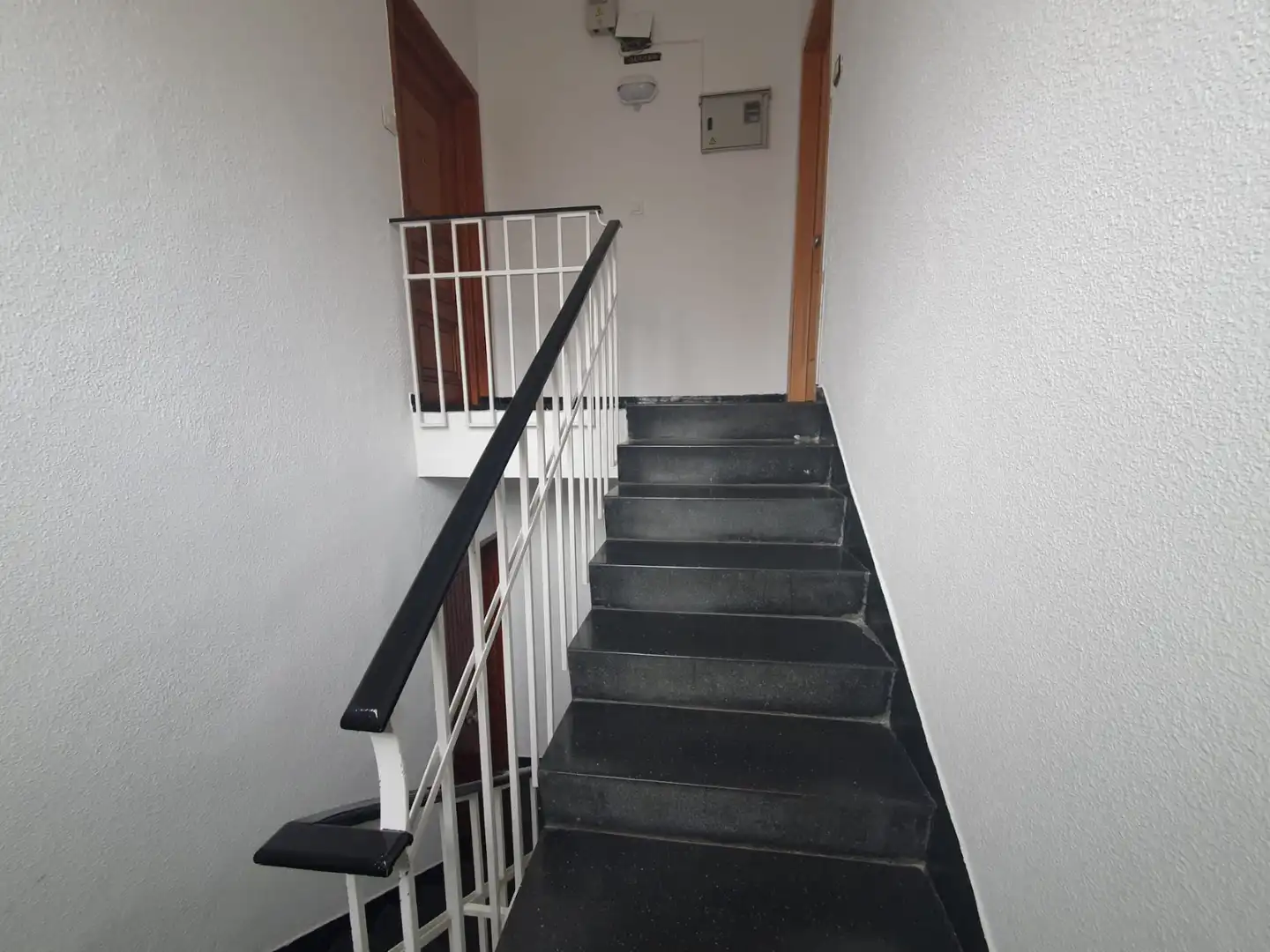 Wohnung mit Terrasse zum Verkauf in Centro, imagen 12