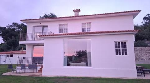 Photo 3 of House or chalet to rent in Lugar O Regueiriño, 46, Parroquias Rurales, Pontevedra