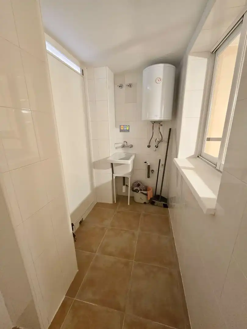 Appartement compact avec piscine à vendre à Altea Hills, imagen 11