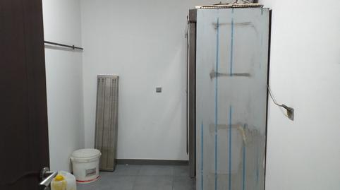 Photo 5 of Industrial buildings to rent in Almeiras, A Coruña