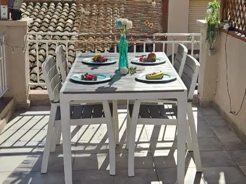 Dúplex en venta en Sant Ramón 195, imagen 6
