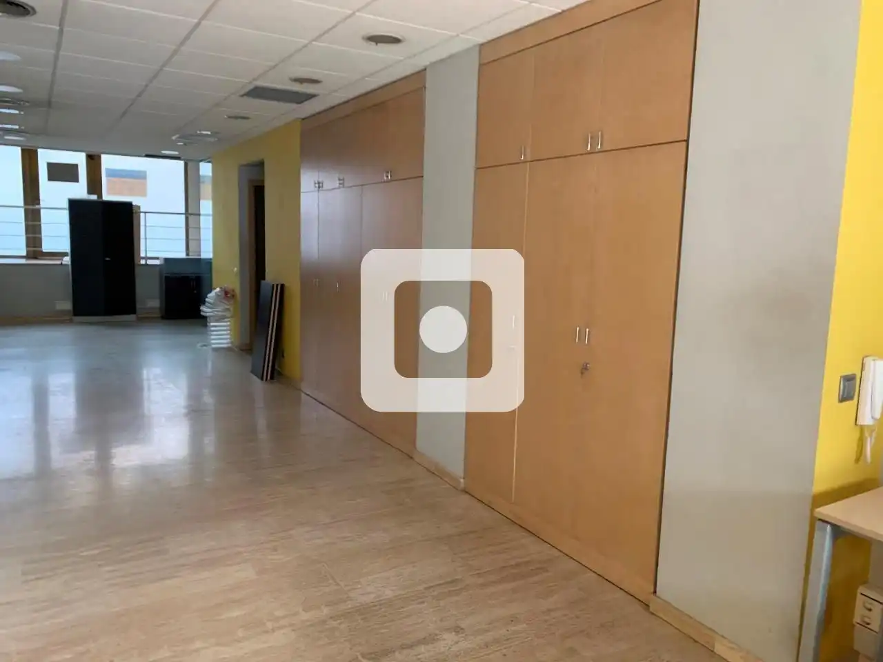 Local comercial de lloguer a Rambla Josep Tarradellas, imagen 10
