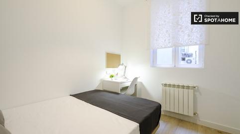 Photo 4 of Flat to share in Justicia - Chueca,  Madrid Capital