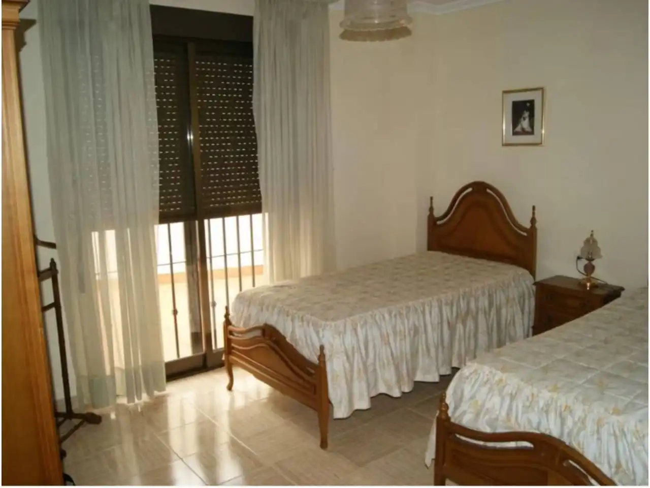 Maison à vendre à El Pilar, imagen 12
