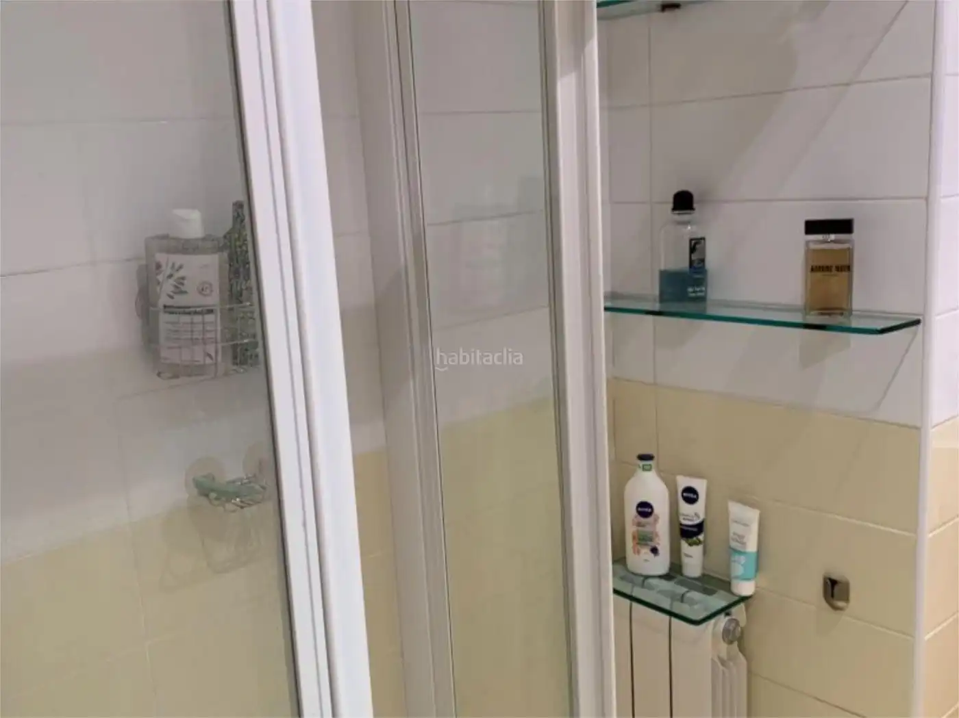 Flat with lift for sale in Calle Federico García Lorca N° 23, imagen 26