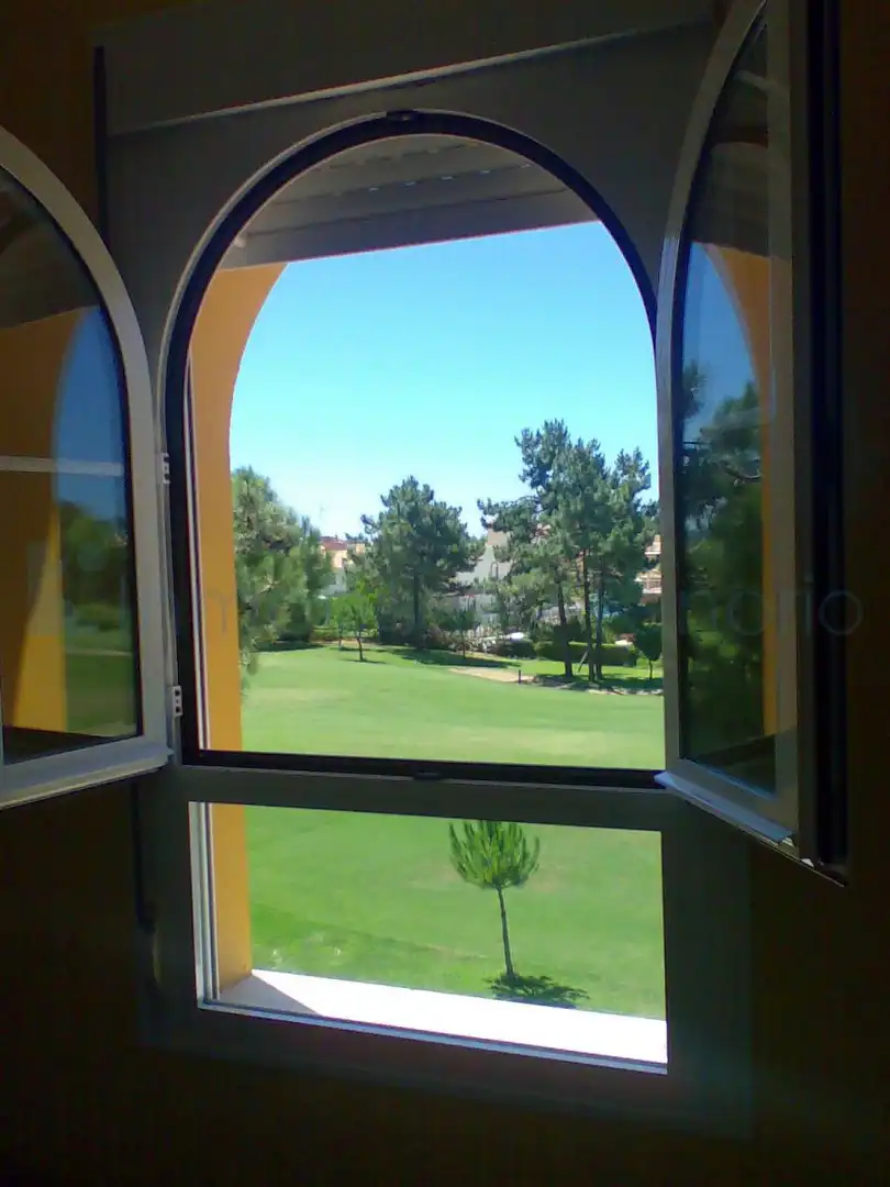 Adosado con terraza en alquiler en de la chirina, imagen 27