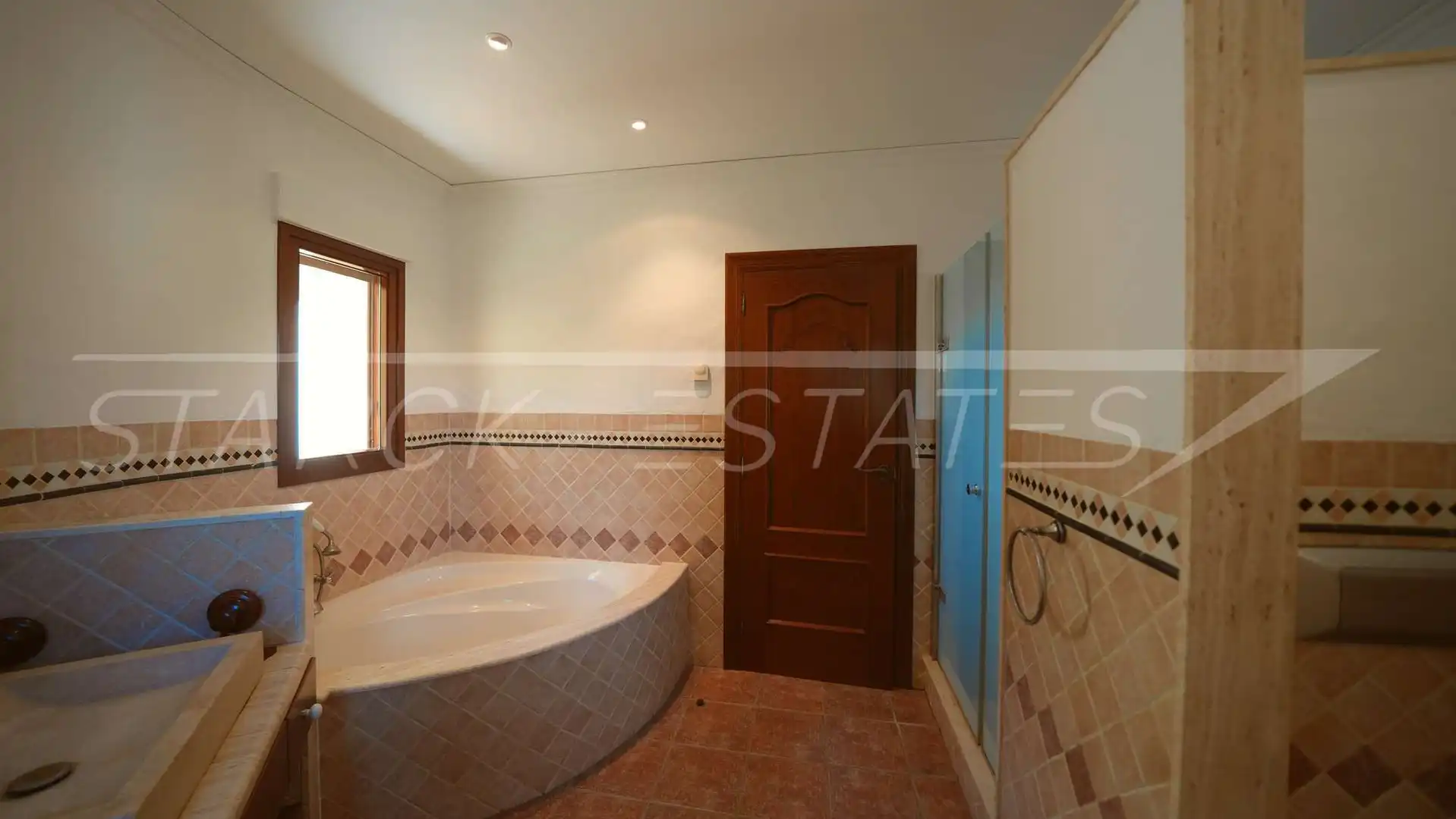Haus mit Pool zum Verkauf in Centro Urbano, imagen 24