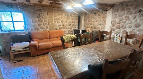 Foto 3 de Casa o xalet en venda a Uruñuela, La Rioja