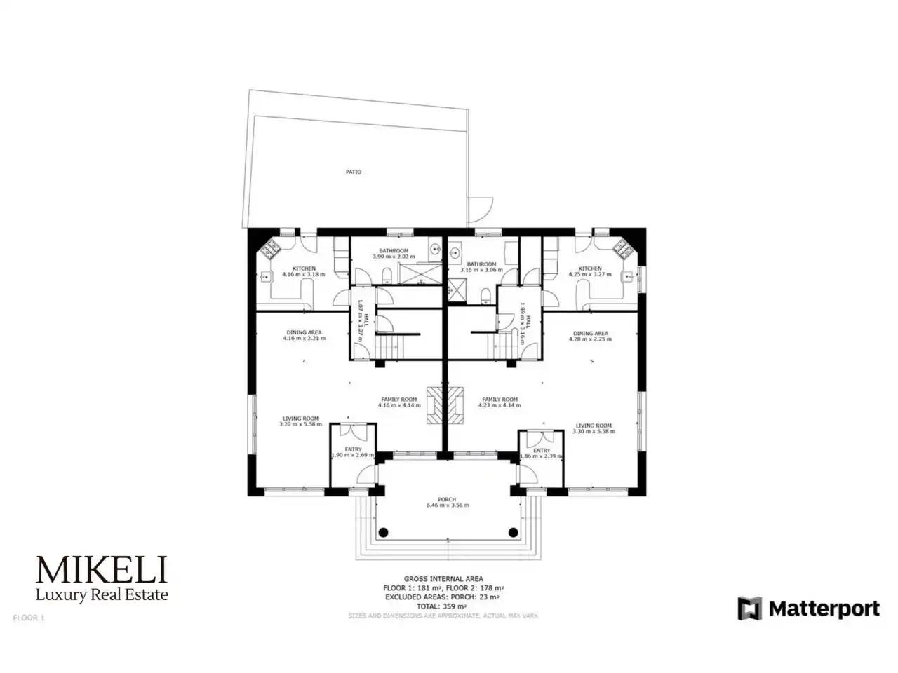 Villa avec jardin à vendre à Calle EL RIBERO, imagen 36