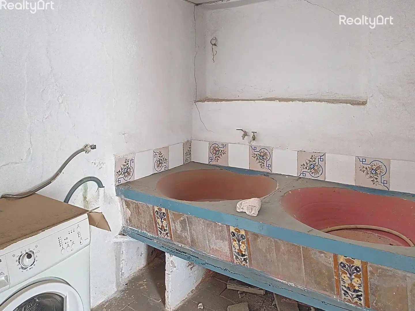 Casa en venda a Casco Antiguo, imagen 57